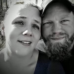 Meet your Posher, Gary